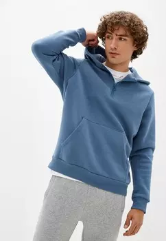 Худи Mark Formelle