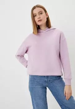 Худи Mark Formelle