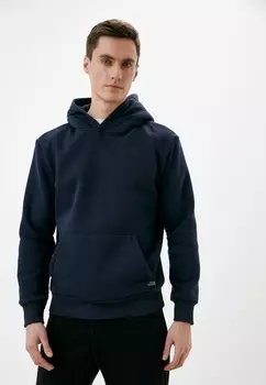 Худи Mark Formelle