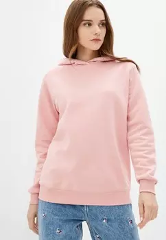 Худи Mark Formelle