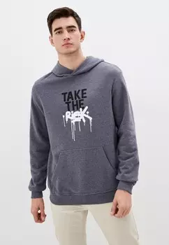 Худи Mark Formelle