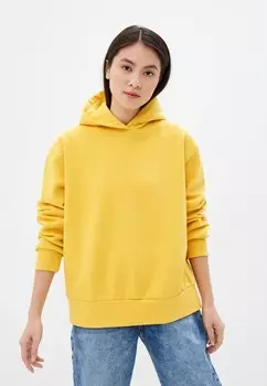 Худи Mark Formelle