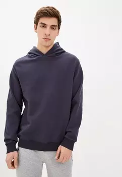 Худи Mark Formelle