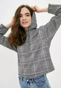 Худи Mark Formelle