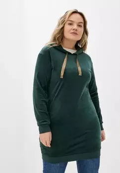 Худи Mark Formelle