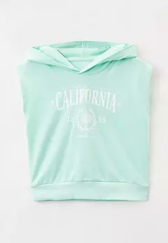 Худи Mark Formelle