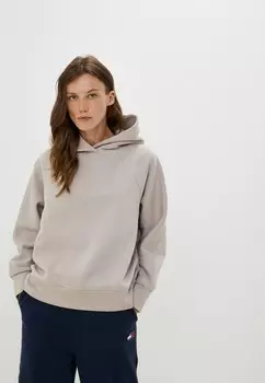 Худи Mark Formelle