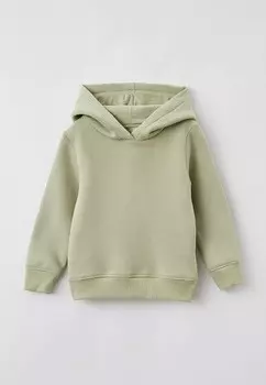 Худи Mark Formelle