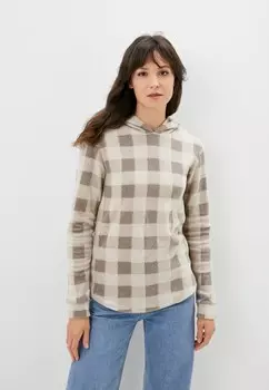 Худи Mark Formelle