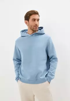 Худи Mark Formelle