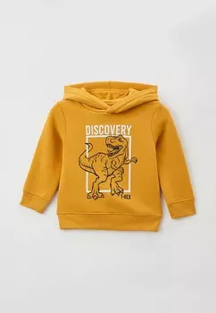 Худи Mark Formelle