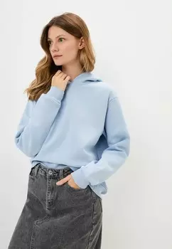 Худи Mark Formelle