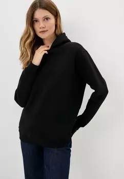 Худи Mark Formelle