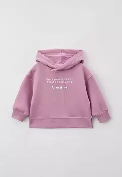 Худи Mark Formelle