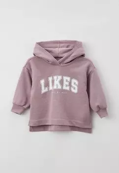 Худи Mark Formelle