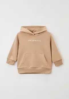 Худи Mark Formelle