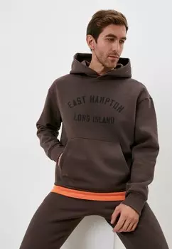 Худи Mark Formelle