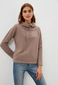 Худи Mark Formelle