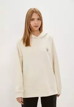 Худи Mark Formelle