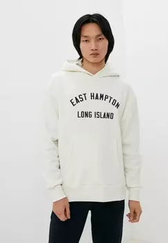 Худи Mark Formelle