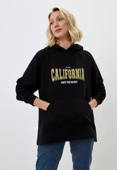 Худи Mark Formelle