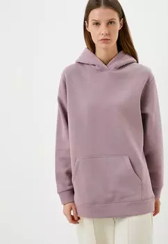 Худи Mark Formelle