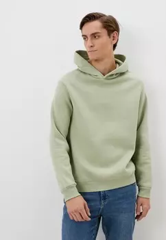 Худи Mark Formelle