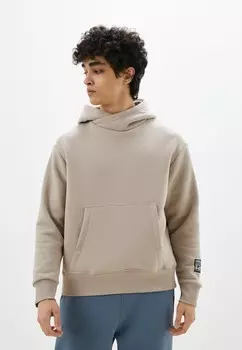 Худи Mark Formelle