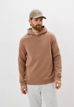 Худи Mark Formelle