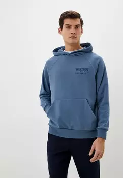 Худи Mark Formelle