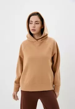 Худи Mark Formelle