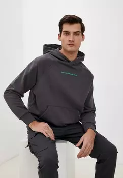 Худи Mark Formelle