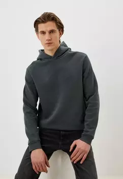 Худи Mark Formelle