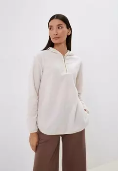 Худи Mark Formelle