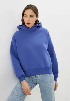 Худи Mark Formelle