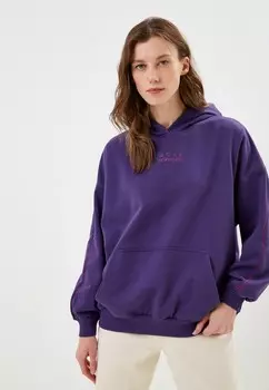 Худи Mark Formelle