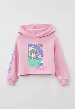 Худи Mark Formelle