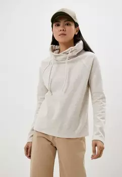 Худи Mark Formelle