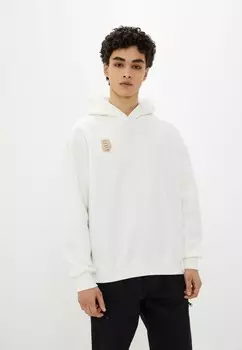 Худи Mark Formelle