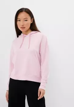 Худи Mark Formelle