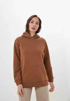 Худи Mark Formelle