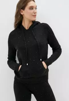 Худи Marks &amp; Spencer