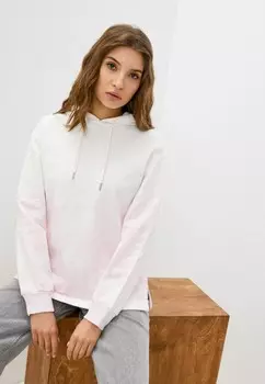 Худи Marks &amp; Spencer