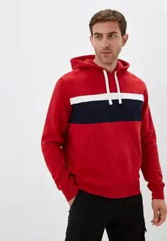 Худи Marks &amp; Spencer