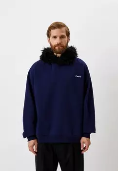 Худи Marni