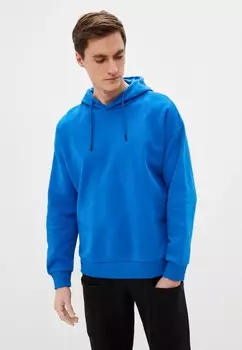 Худи Mavi