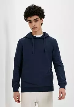 Худи Mavi