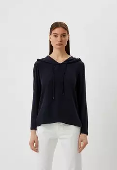 Худи Max Mara Leisure