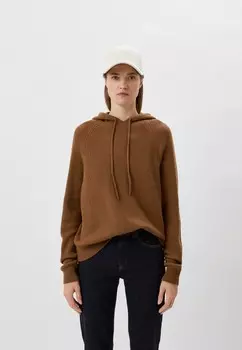 Худи Max Mara Leisure