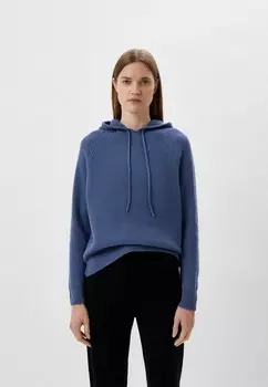 Худи Max Mara Leisure